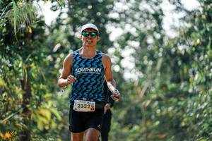 BIB: 
                            <button type="button" onclick="openModal(26069715)" class="btn btn-primary btn-sm float-right btn-popup" data-toggle="modal" data-target=".modal-high-quality">
                        <i class="fas fa-shopping-cart"></i> Add to Cart
                    </button>
                                            <button type="button" onclick="isThisMe(26069715, true)" class="btn btn-success btn-sm float-right btn-popup btn-isme hidden" data-toggle="tooltip" data-placement="bottom" title="นี่คือรูปของคุณใช่ไหม คลิกที่นี่เพื่อเอาเข้าอัลบั้ม">
                        <i class="fas fa-plus"></i> Add to album
                    </button>
                    <button type="button" onclick="isThisMe(26069715, false)" class="btn btn-warning btn-sm float-right btn-popup btn-isnotme hidden">
                        <i class="fas fa-ban"></i> Remove from album
                    </button>